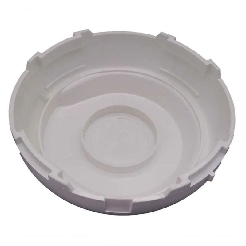 MKP004275000335-2