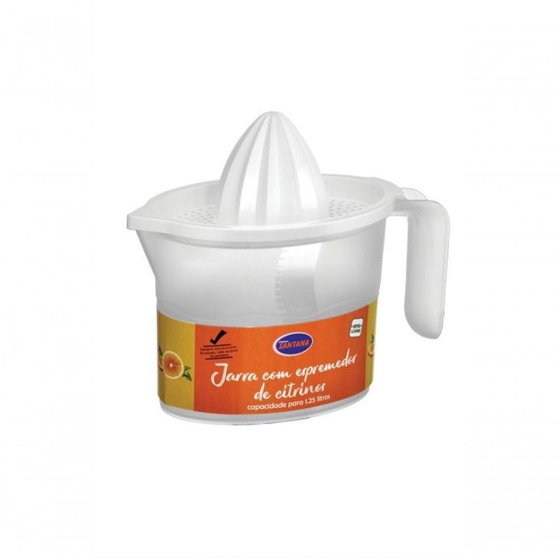MKP004275000341-1