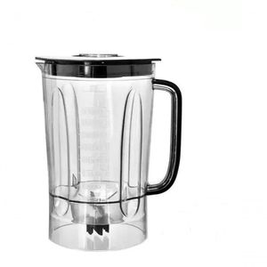 Copo Liquidificador Britania Ph900 Cabo Preto