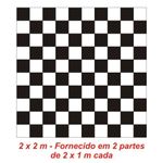 MKP001176000201-1