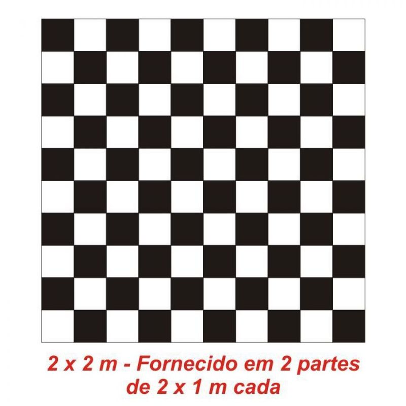 MKP001176000201-1