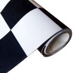 MKP001176000201-2