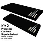 MKP001542004034-1