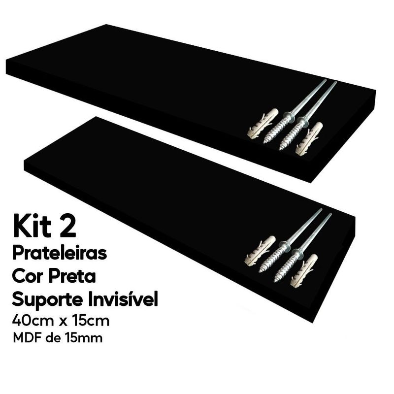 MKP001542004034-1