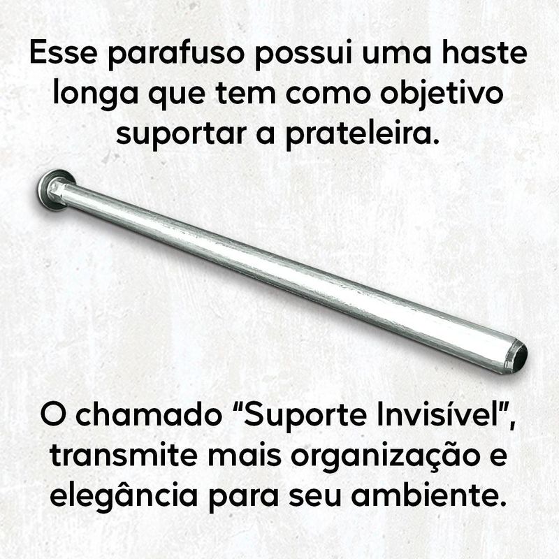 MKP001542004034-2
