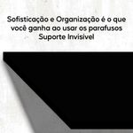 MKP001542004034-4