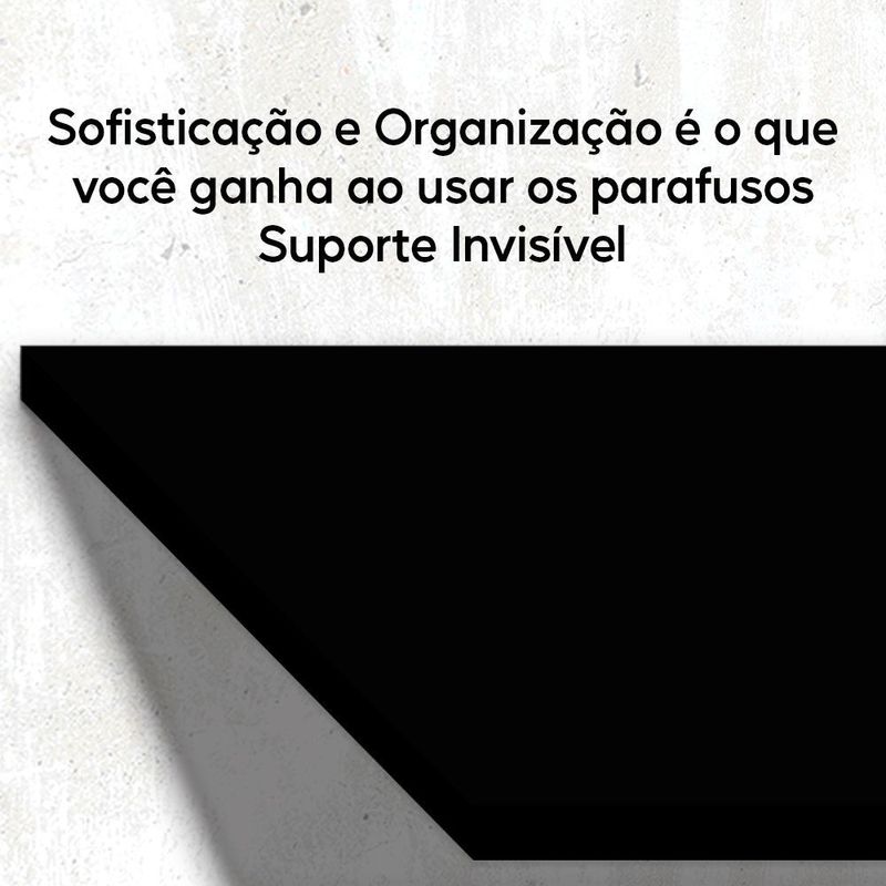MKP001542004034-4