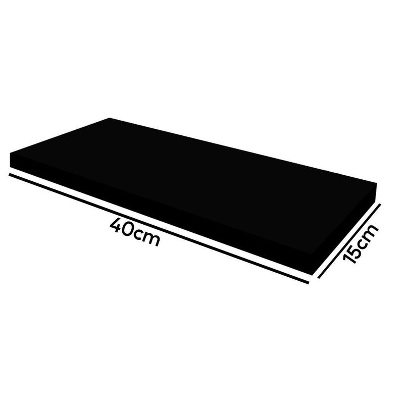 MKP001542004034-5