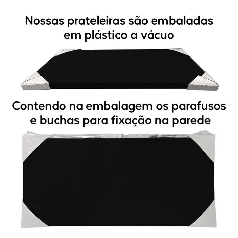 MKP001542004034-8
