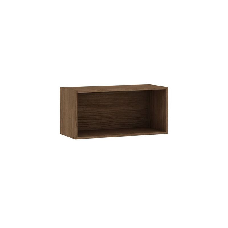 MKP000628266644-4