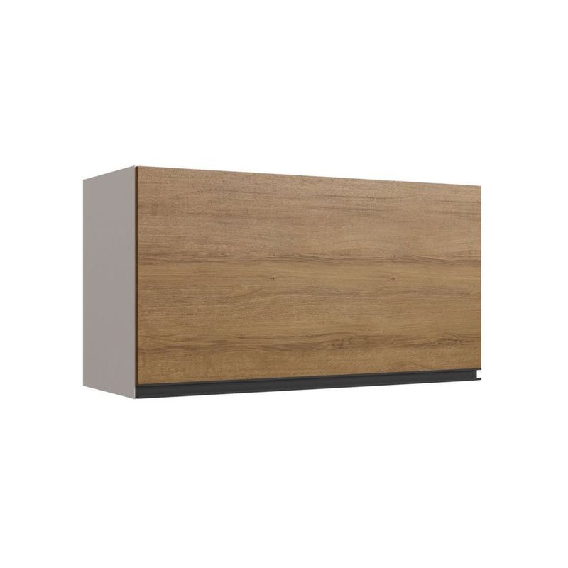 MKP000628260154-1