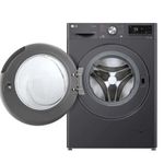 MKP000192003057-2