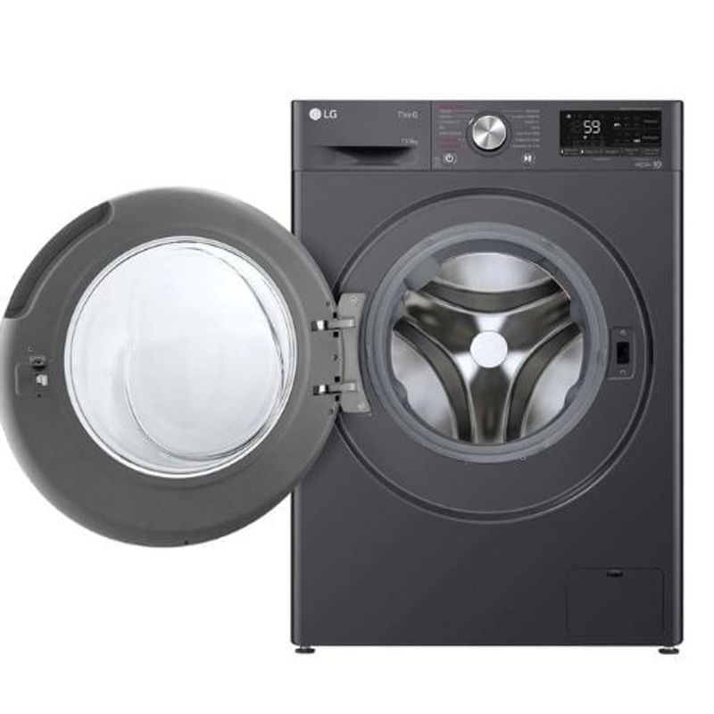 MKP000192003057-2