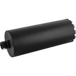 MKP002721014403-2