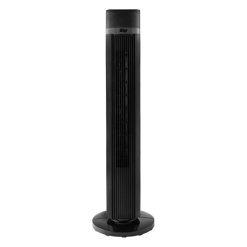 MKP002721014885-5