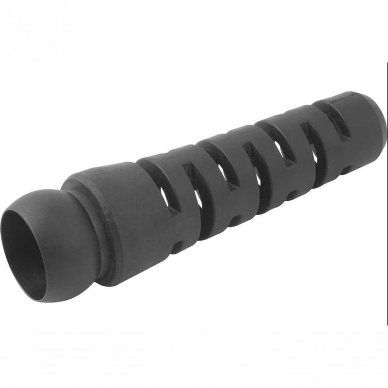 MKP002721013930-1