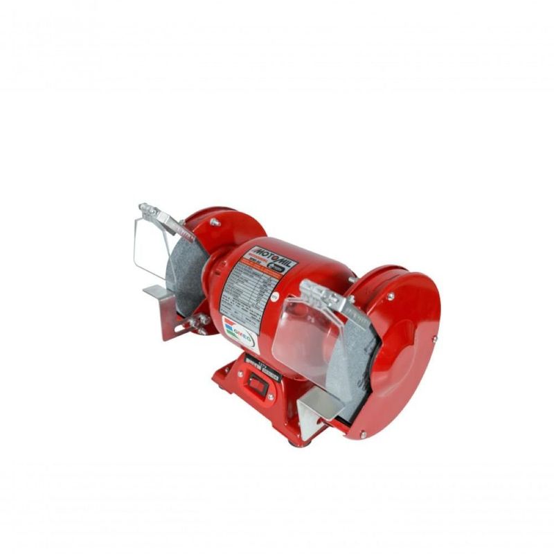 MKP002721013734-1