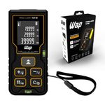 MKP002721014661-4