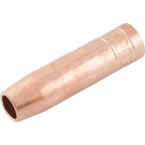 Bocal Para Tocha Tmv 400 Vonder