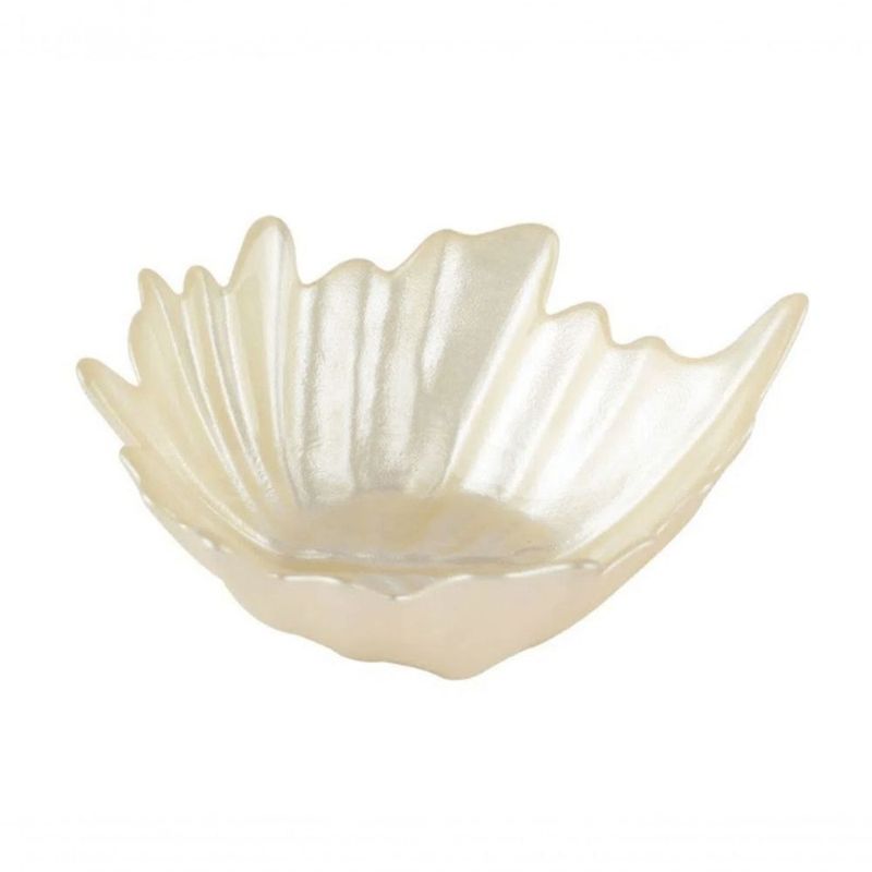 MKP004542000260-1