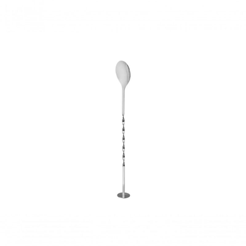 MKP004542000369-3