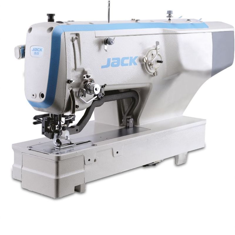 MKP002960000008-1