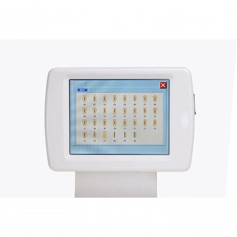 MKP002960000008-2