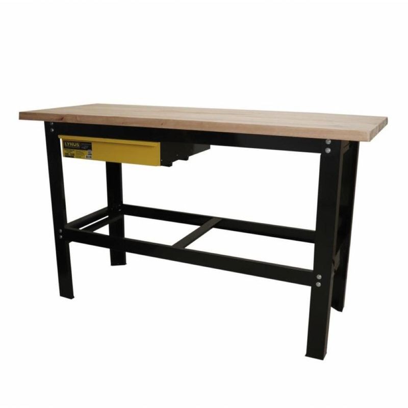 MKP002721014560-3