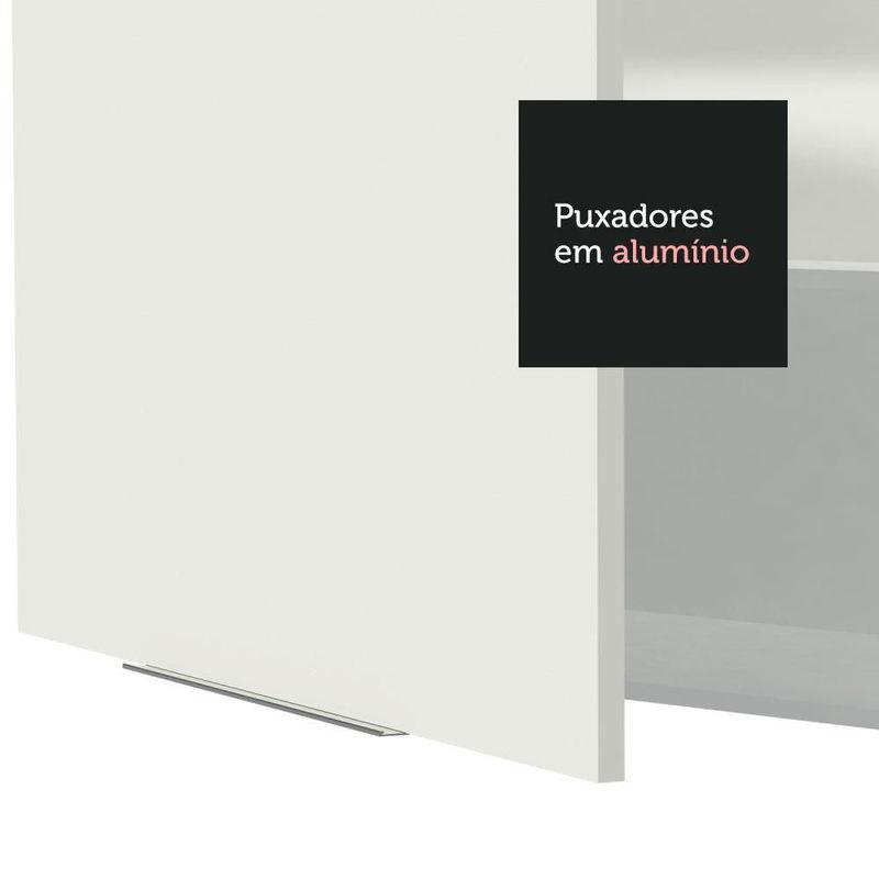 MKP000631003353-5