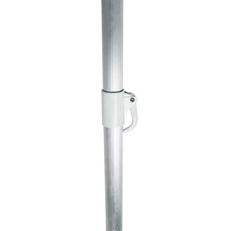 MKP002721013609-4