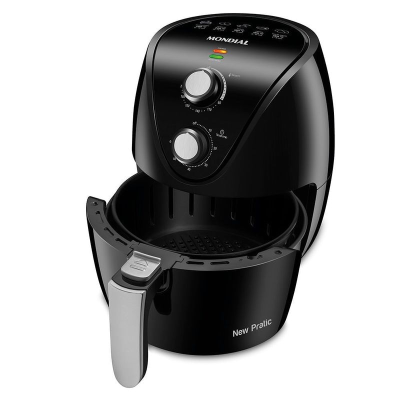 MKP002478000085-1