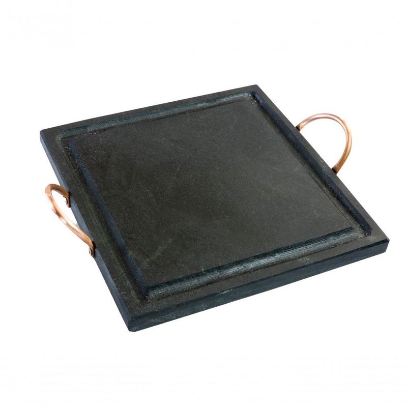 MKP004621000000-2