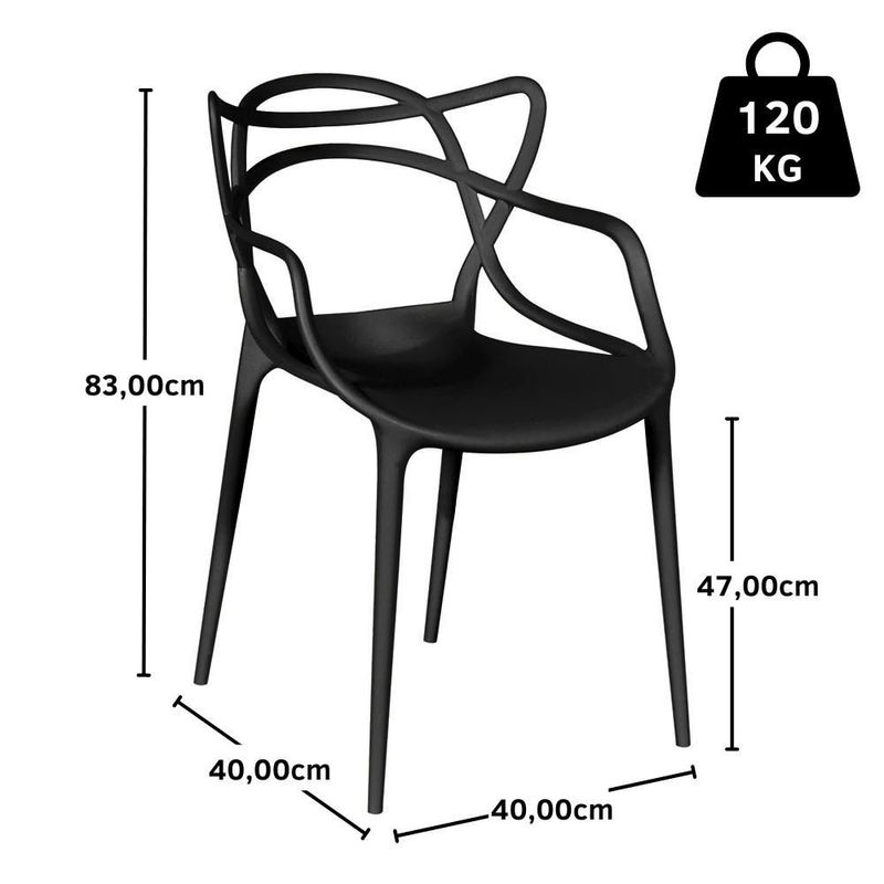MKP000777009664-2