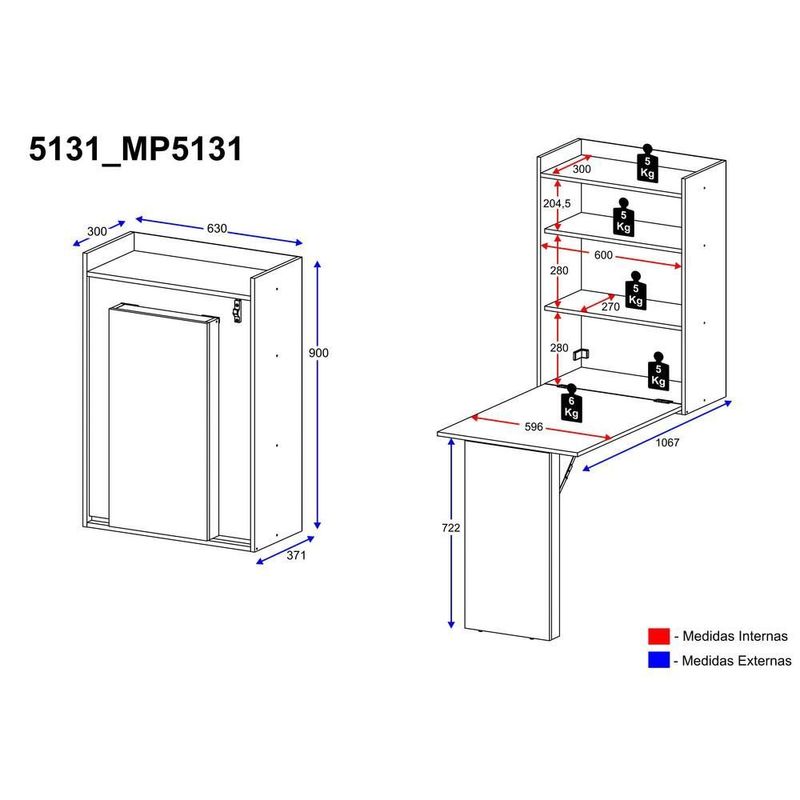MKP000888001202-3