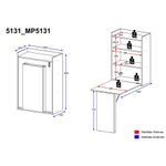 MKP000888001202-3