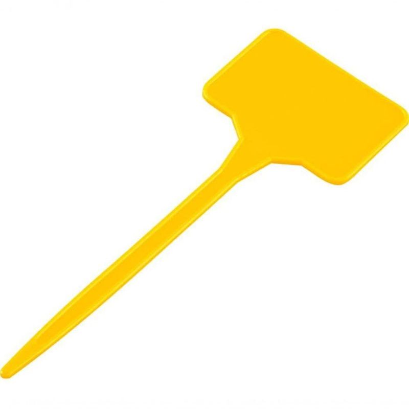 MKP002721014240-1