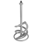 MKP002721014994-2