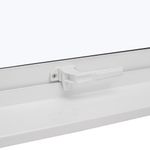 MKP000628243260-2