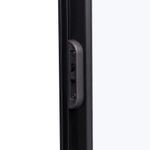 MKP000628243752-3