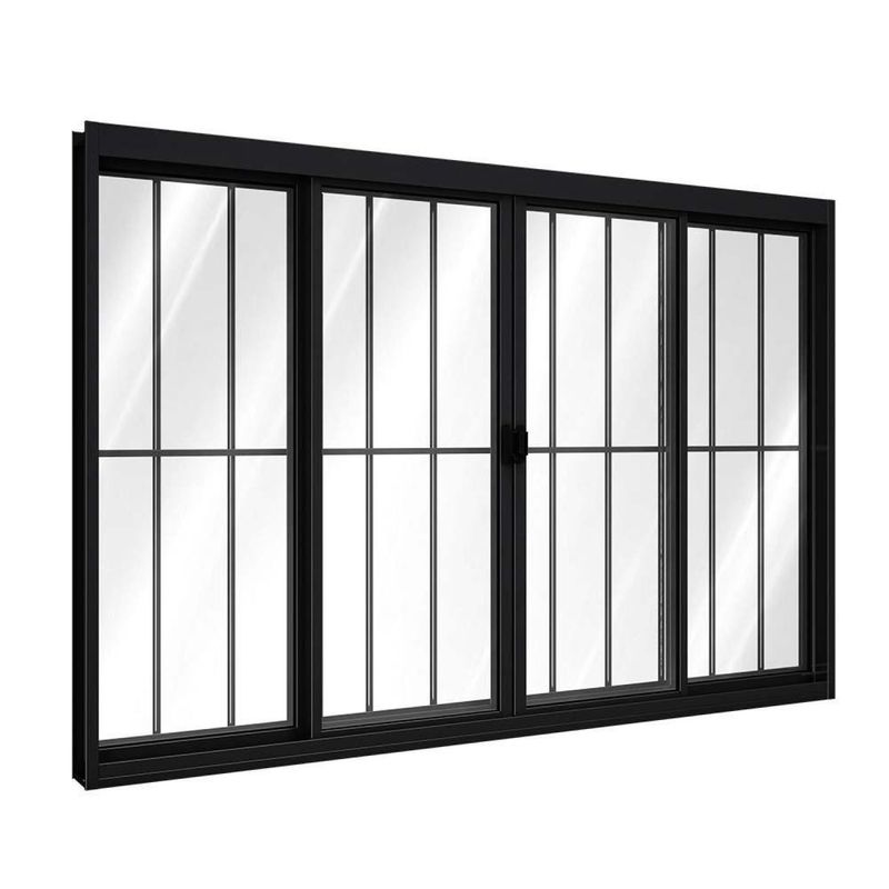 MKP000628247455-1