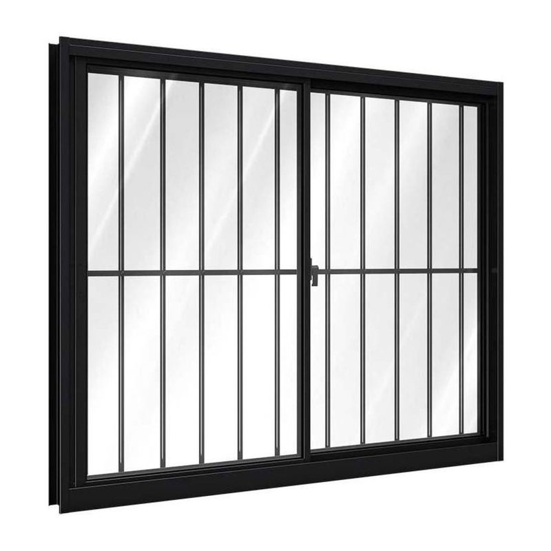 MKP000628247456-1