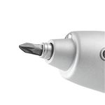 MKP003250015396-4