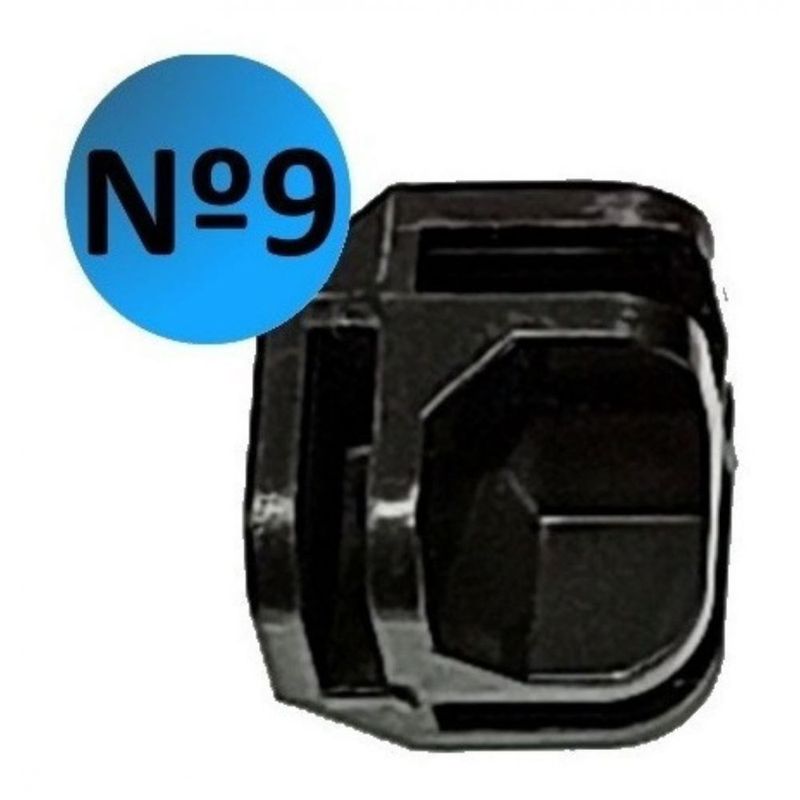 MKP000496000676-2