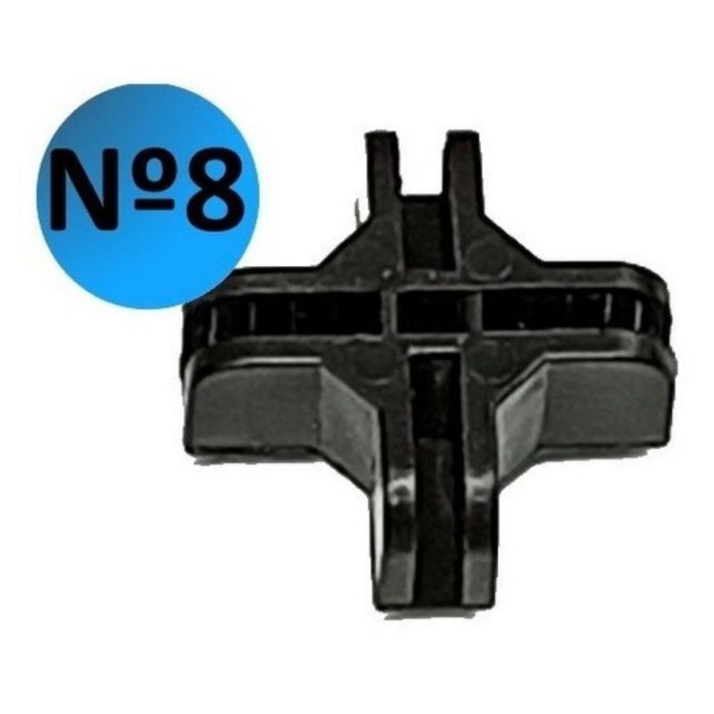 MKP000496000676-3