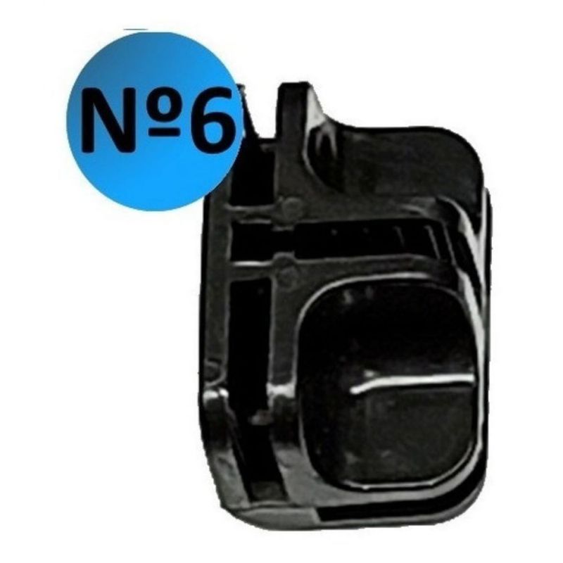 MKP000496000676-5