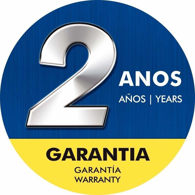 MKP003250006637-3