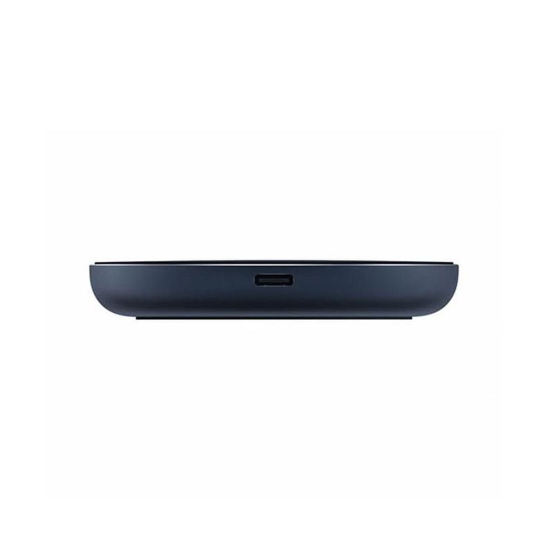MKP003250002506-2