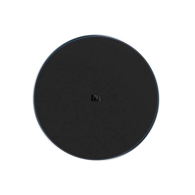 MKP003250002506-4
