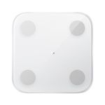MKP003250017999-1