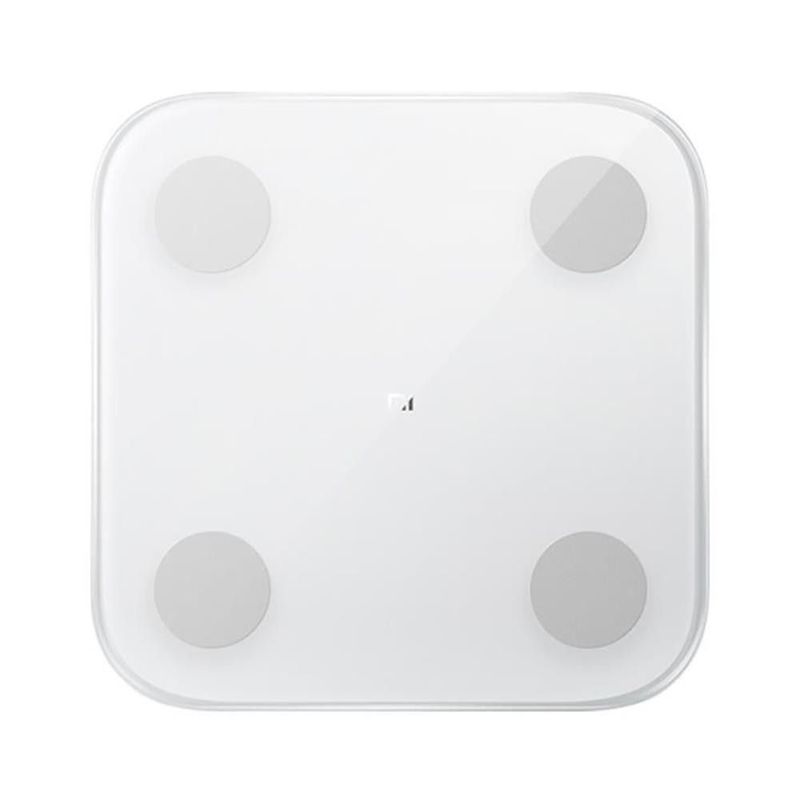 MKP003250017999-1
